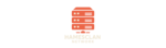 HamesClan Network